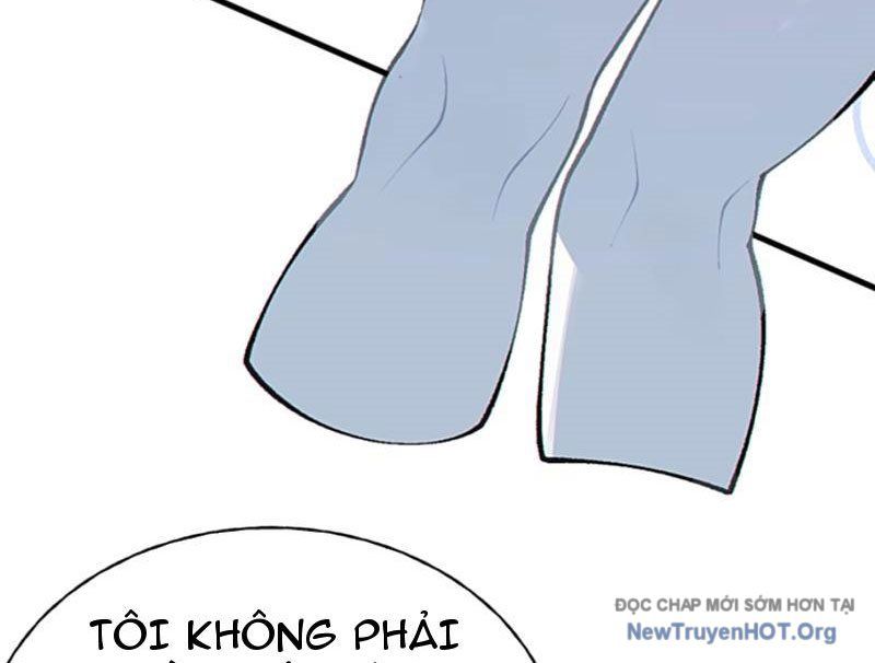 Sau Khi Ta Biến Thành Quái Vật Xúc Tu, Các Cô Ấy Càng Điên Cuồng Hơn! - Chapter 11 - Page 133