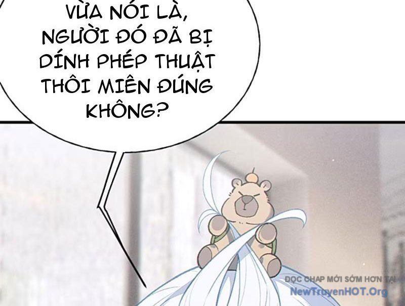 Sau Khi Ta Biến Thành Quái Vật Xúc Tu, Các Cô Ấy Càng Điên Cuồng Hơn! - Chapter 11 - Page 134