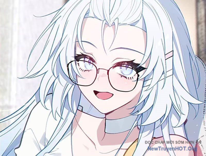 Sau Khi Ta Biến Thành Quái Vật Xúc Tu, Các Cô Ấy Càng Điên Cuồng Hơn! - Chapter 11 - Page 135