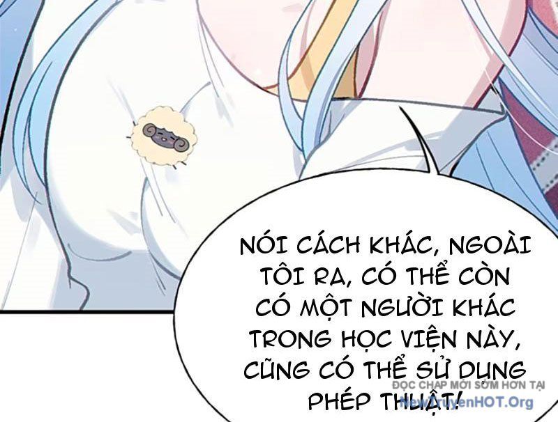 Sau Khi Ta Biến Thành Quái Vật Xúc Tu, Các Cô Ấy Càng Điên Cuồng Hơn! - Chapter 11 - Page 136