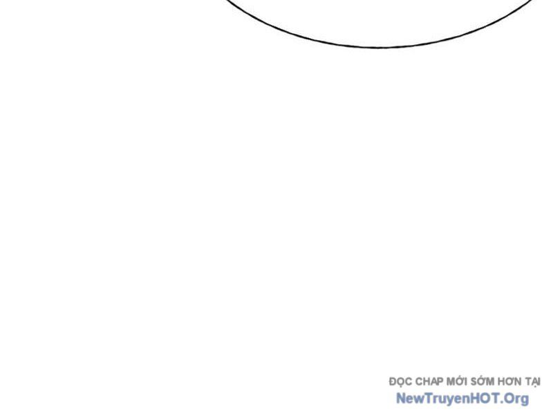 Sau Khi Ta Biến Thành Quái Vật Xúc Tu, Các Cô Ấy Càng Điên Cuồng Hơn! - Chapter 11 - Page 137