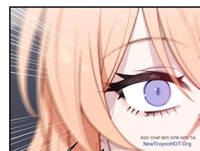 Sau Khi Ta Biến Thành Quái Vật Xúc Tu, Các Cô Ấy Càng Điên Cuồng Hơn! - Chapter 11 - Page 138