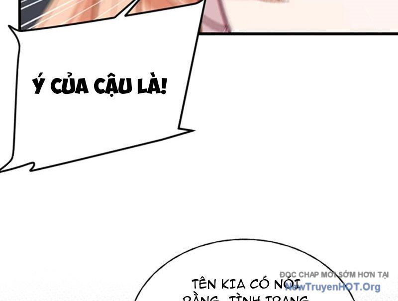 Sau Khi Ta Biến Thành Quái Vật Xúc Tu, Các Cô Ấy Càng Điên Cuồng Hơn! - Chapter 11 - Page 139