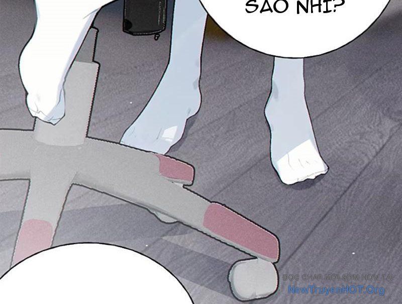 Sau Khi Ta Biến Thành Quái Vật Xúc Tu, Các Cô Ấy Càng Điên Cuồng Hơn! - Chapter 11 - Page 143