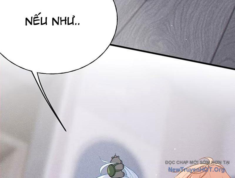 Sau Khi Ta Biến Thành Quái Vật Xúc Tu, Các Cô Ấy Càng Điên Cuồng Hơn! - Chapter 11 - Page 144