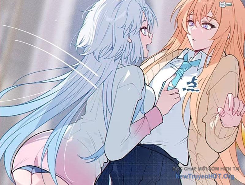 Sau Khi Ta Biến Thành Quái Vật Xúc Tu, Các Cô Ấy Càng Điên Cuồng Hơn! - Chapter 11 - Page 145