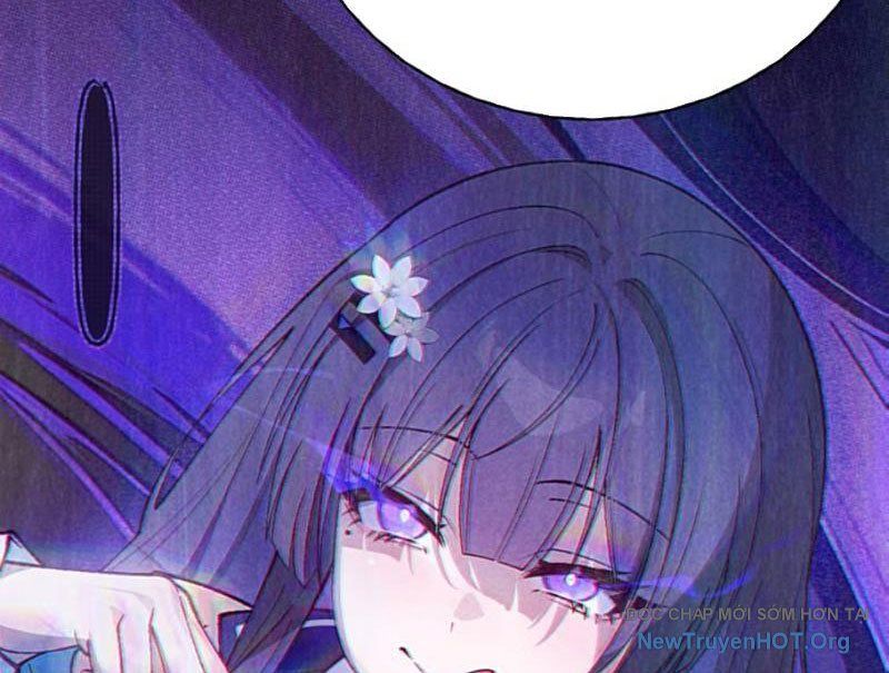 Sau Khi Ta Biến Thành Quái Vật Xúc Tu, Các Cô Ấy Càng Điên Cuồng Hơn! - Chapter 11 - Page 147