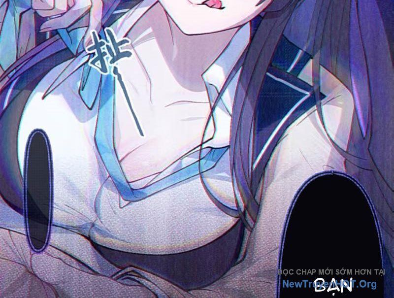 Sau Khi Ta Biến Thành Quái Vật Xúc Tu, Các Cô Ấy Càng Điên Cuồng Hơn! - Chapter 11 - Page 148