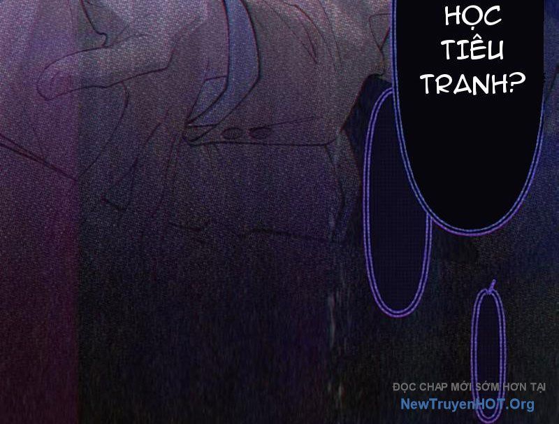 Sau Khi Ta Biến Thành Quái Vật Xúc Tu, Các Cô Ấy Càng Điên Cuồng Hơn! - Chapter 11 - Page 149