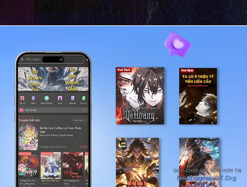 Sau Khi Ta Biến Thành Quái Vật Xúc Tu, Các Cô Ấy Càng Điên Cuồng Hơn! - Chapter 11 - Page 150