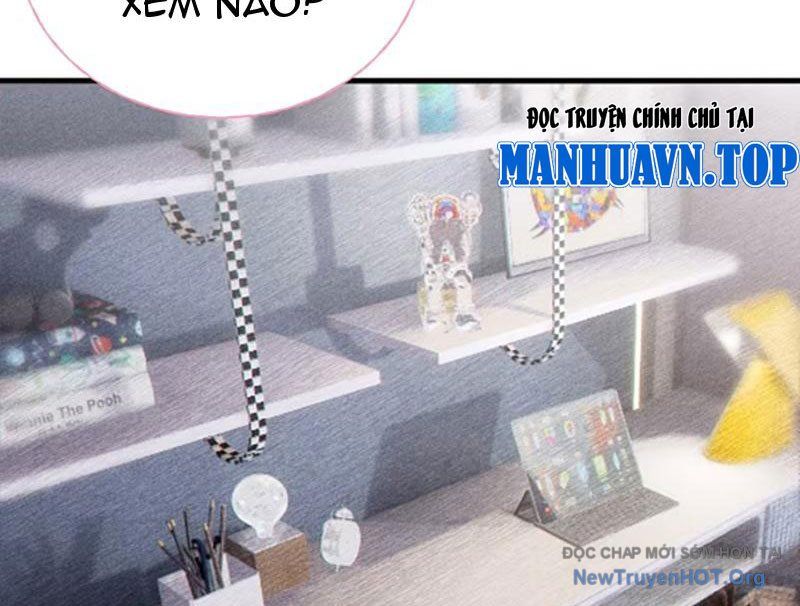 Sau Khi Ta Biến Thành Quái Vật Xúc Tu, Các Cô Ấy Càng Điên Cuồng Hơn! - Chapter 11 - Page 17