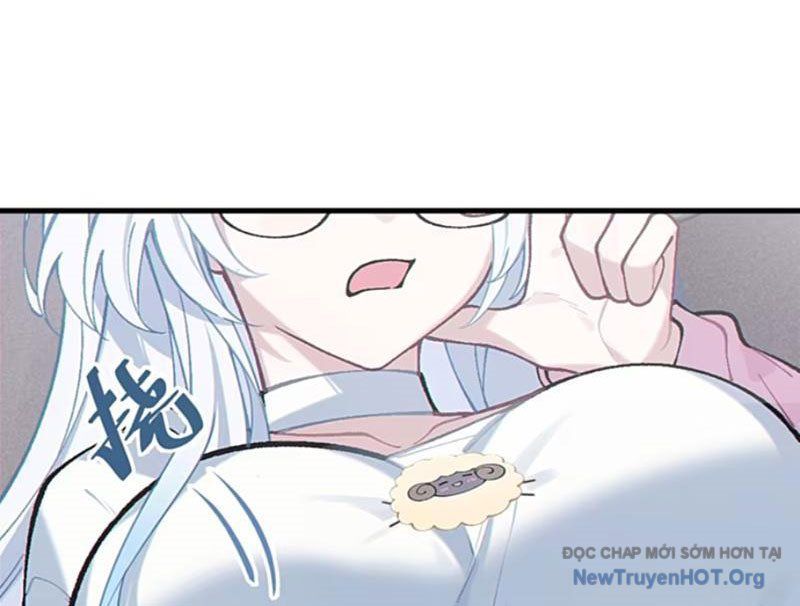 Sau Khi Ta Biến Thành Quái Vật Xúc Tu, Các Cô Ấy Càng Điên Cuồng Hơn! - Chapter 11 - Page 19