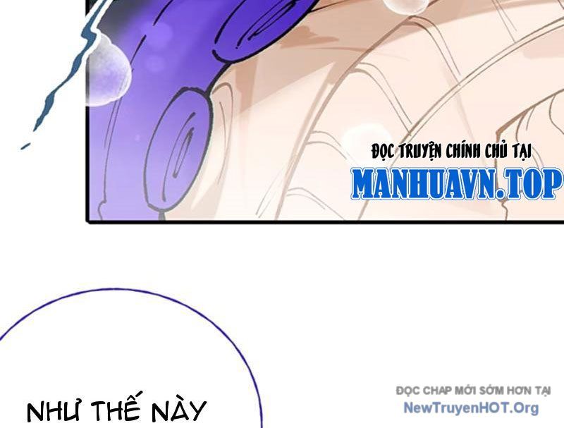 Sau Khi Ta Biến Thành Quái Vật Xúc Tu, Các Cô Ấy Càng Điên Cuồng Hơn! - Chapter 11 - Page 23