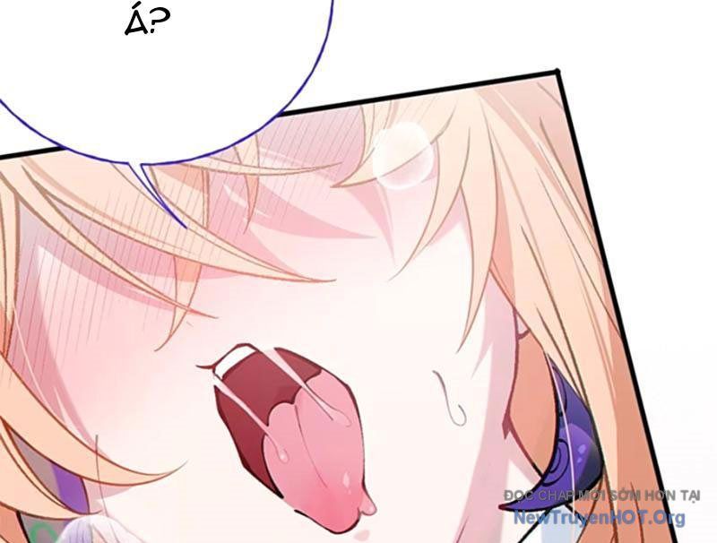 Sau Khi Ta Biến Thành Quái Vật Xúc Tu, Các Cô Ấy Càng Điên Cuồng Hơn! - Chapter 11 - Page 24