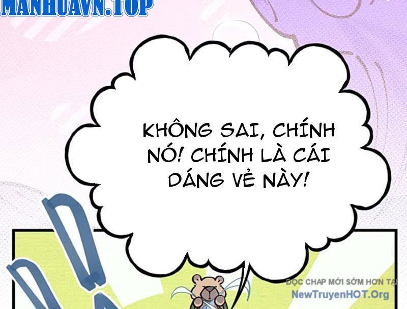 Sau Khi Ta Biến Thành Quái Vật Xúc Tu, Các Cô Ấy Càng Điên Cuồng Hơn! - Chapter 11 - Page 29