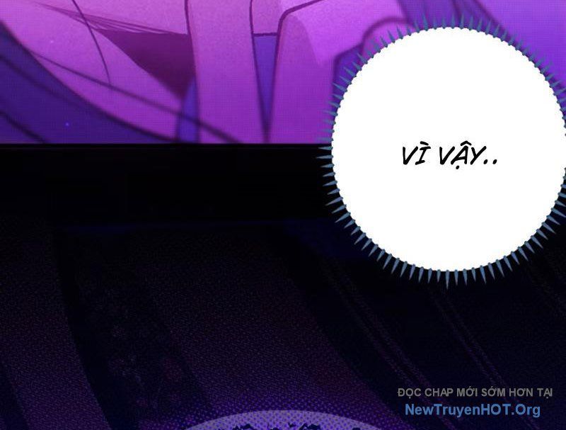 Sau Khi Ta Biến Thành Quái Vật Xúc Tu, Các Cô Ấy Càng Điên Cuồng Hơn! - Chapter 11 - Page 3