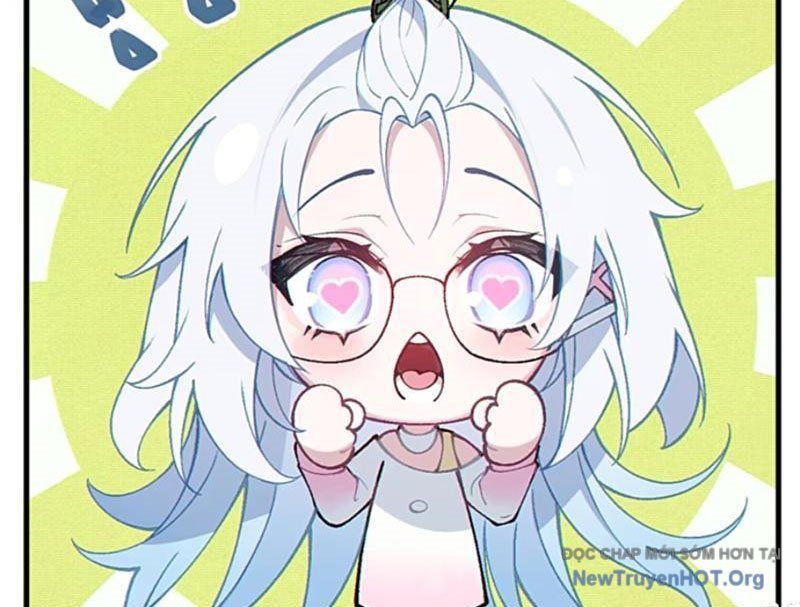 Sau Khi Ta Biến Thành Quái Vật Xúc Tu, Các Cô Ấy Càng Điên Cuồng Hơn! - Chapter 11 - Page 30