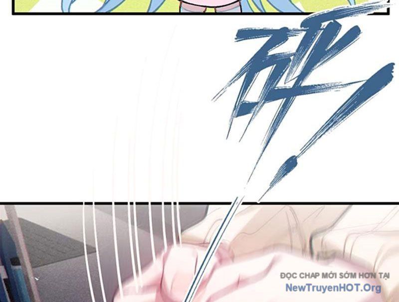 Sau Khi Ta Biến Thành Quái Vật Xúc Tu, Các Cô Ấy Càng Điên Cuồng Hơn! - Chapter 11 - Page 31