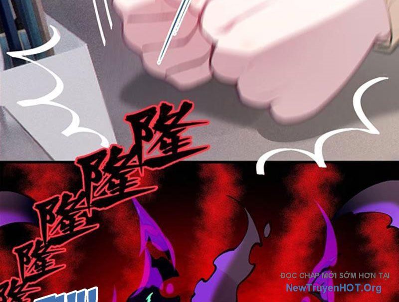 Sau Khi Ta Biến Thành Quái Vật Xúc Tu, Các Cô Ấy Càng Điên Cuồng Hơn! - Chapter 11 - Page 32