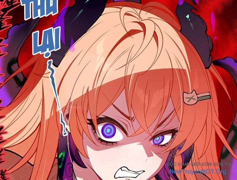 Sau Khi Ta Biến Thành Quái Vật Xúc Tu, Các Cô Ấy Càng Điên Cuồng Hơn! - Chapter 11 - Page 33