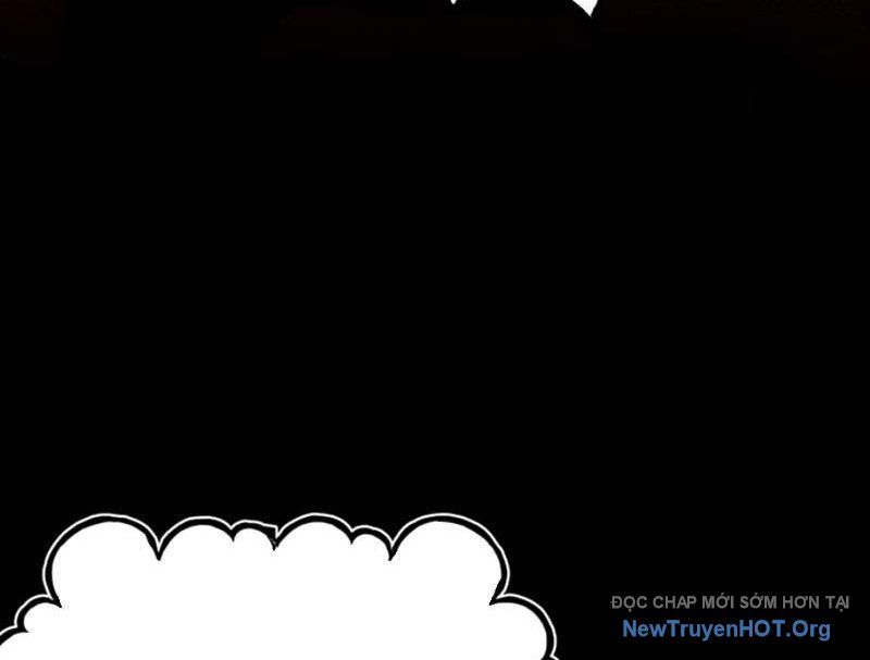 Sau Khi Ta Biến Thành Quái Vật Xúc Tu, Các Cô Ấy Càng Điên Cuồng Hơn! - Chapter 11 - Page 36