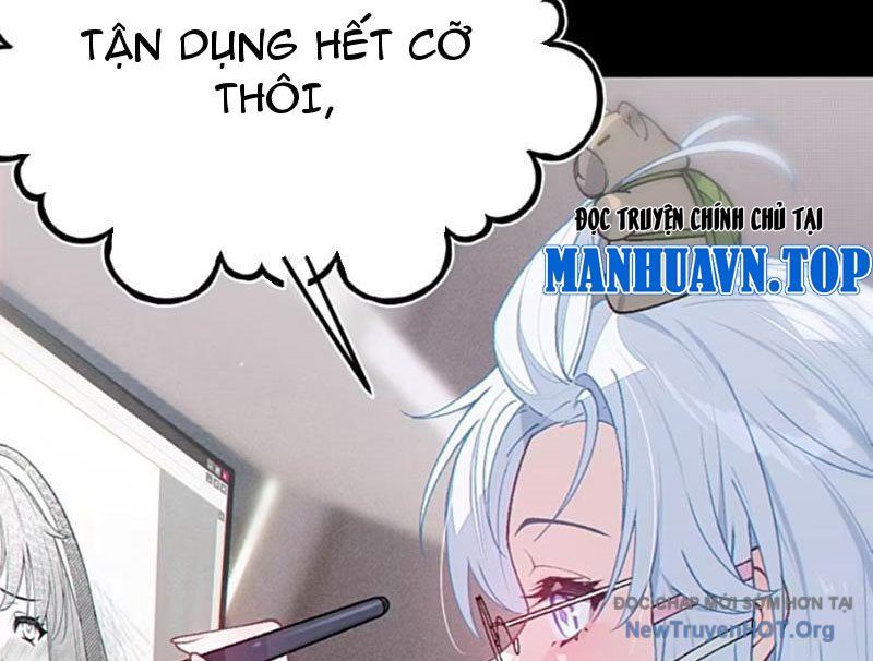 Sau Khi Ta Biến Thành Quái Vật Xúc Tu, Các Cô Ấy Càng Điên Cuồng Hơn! - Chapter 11 - Page 37