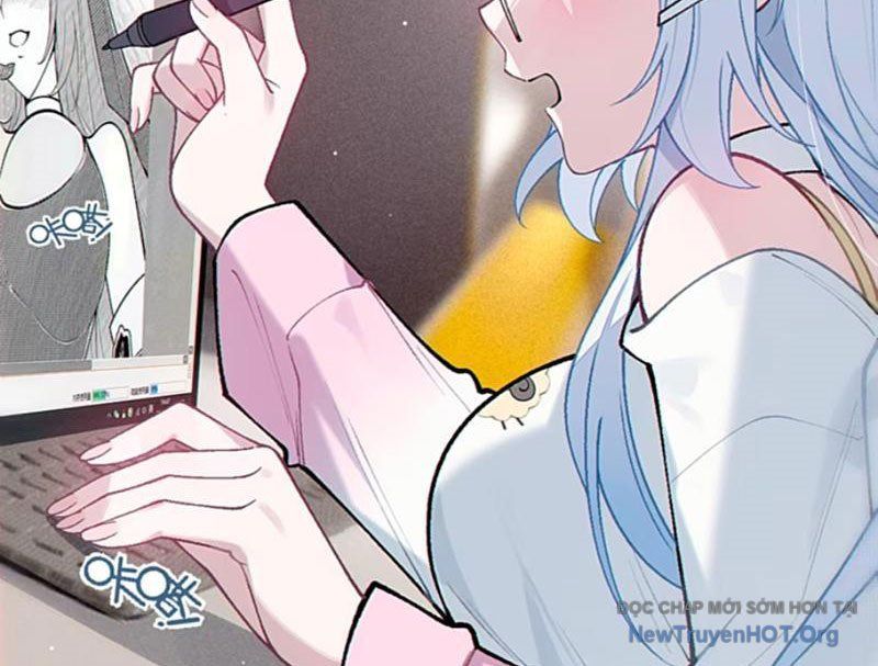 Sau Khi Ta Biến Thành Quái Vật Xúc Tu, Các Cô Ấy Càng Điên Cuồng Hơn! - Chapter 11 - Page 38