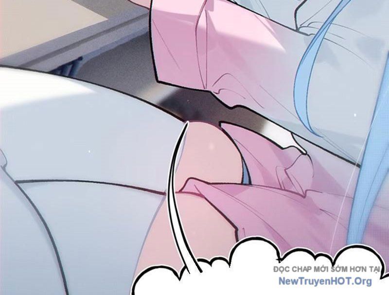 Sau Khi Ta Biến Thành Quái Vật Xúc Tu, Các Cô Ấy Càng Điên Cuồng Hơn! - Chapter 11 - Page 39