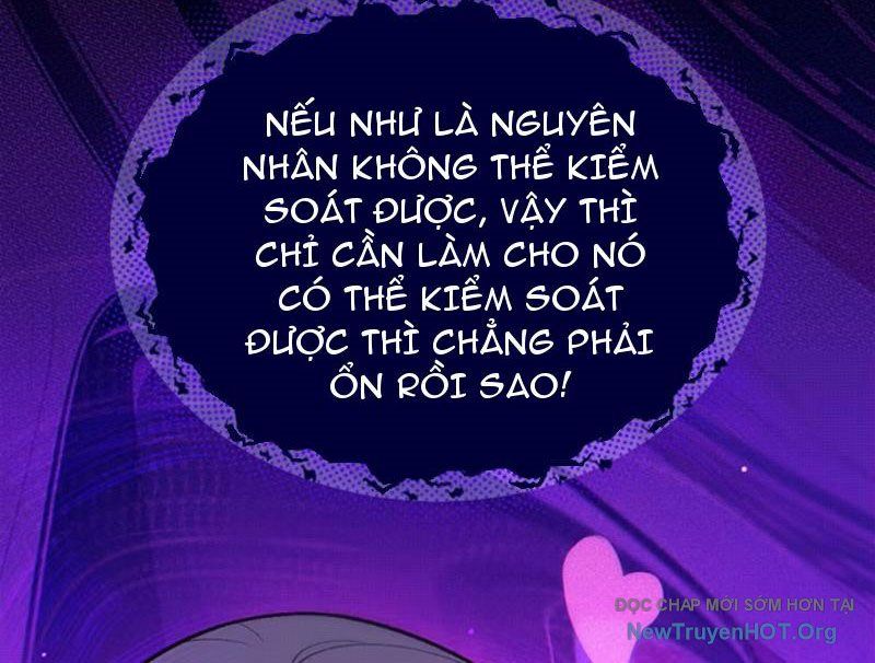 Sau Khi Ta Biến Thành Quái Vật Xúc Tu, Các Cô Ấy Càng Điên Cuồng Hơn! - Chapter 11 - Page 4