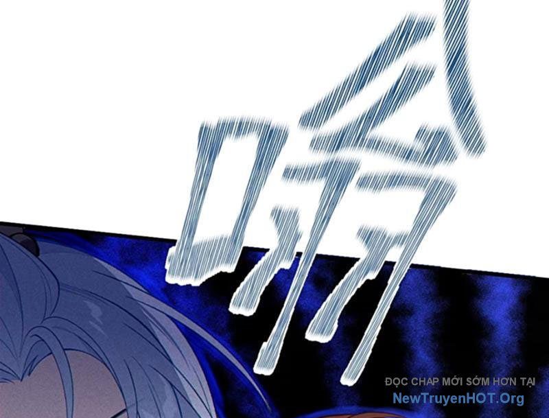 Sau Khi Ta Biến Thành Quái Vật Xúc Tu, Các Cô Ấy Càng Điên Cuồng Hơn! - Chapter 11 - Page 41