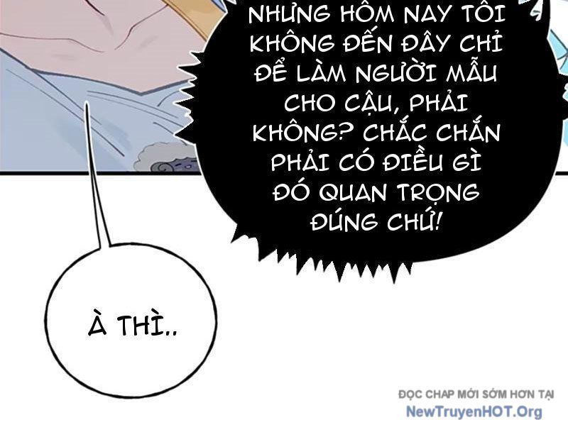 Sau Khi Ta Biến Thành Quái Vật Xúc Tu, Các Cô Ấy Càng Điên Cuồng Hơn! - Chapter 11 - Page 43