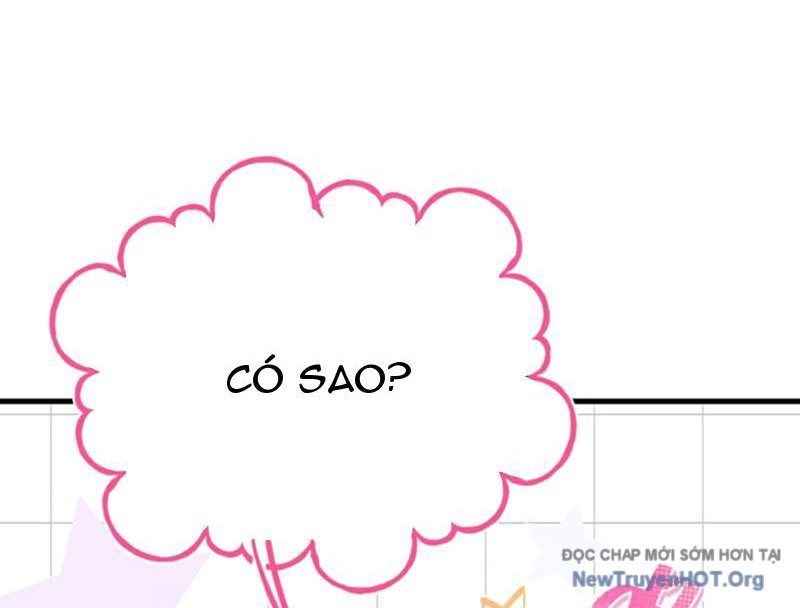 Sau Khi Ta Biến Thành Quái Vật Xúc Tu, Các Cô Ấy Càng Điên Cuồng Hơn! - Chapter 11 - Page 44