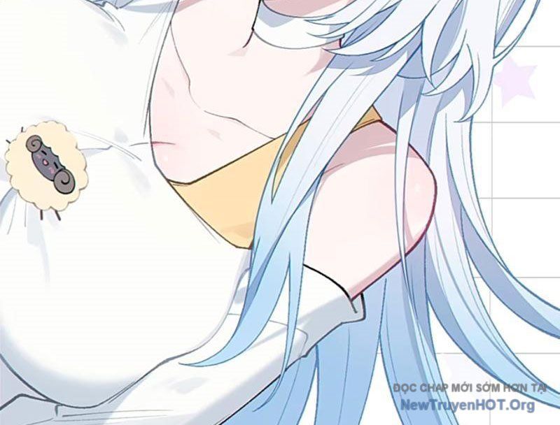 Sau Khi Ta Biến Thành Quái Vật Xúc Tu, Các Cô Ấy Càng Điên Cuồng Hơn! - Chapter 11 - Page 46