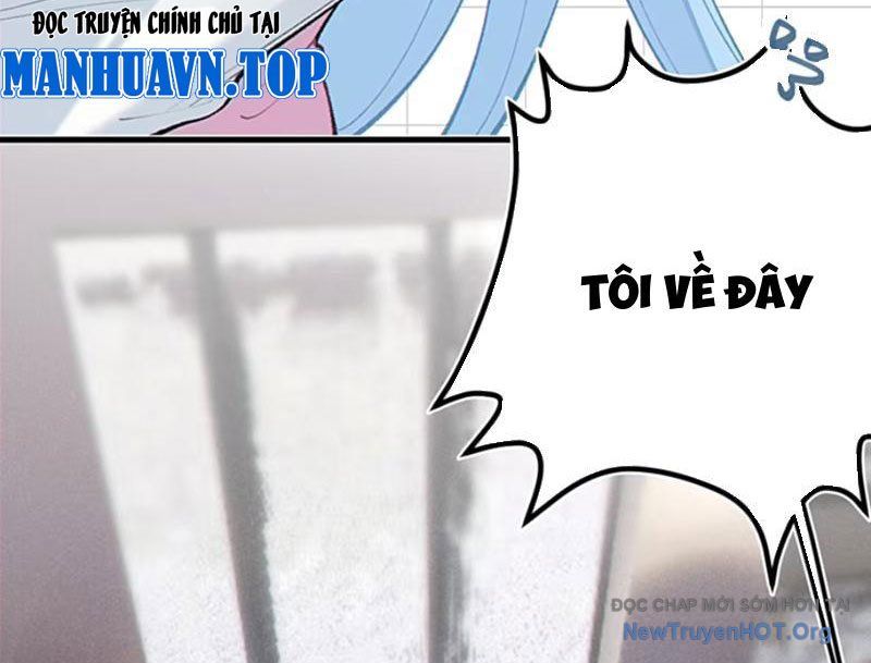 Sau Khi Ta Biến Thành Quái Vật Xúc Tu, Các Cô Ấy Càng Điên Cuồng Hơn! - Chapter 11 - Page 47