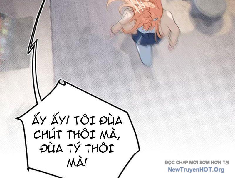 Sau Khi Ta Biến Thành Quái Vật Xúc Tu, Các Cô Ấy Càng Điên Cuồng Hơn! - Chapter 11 - Page 49