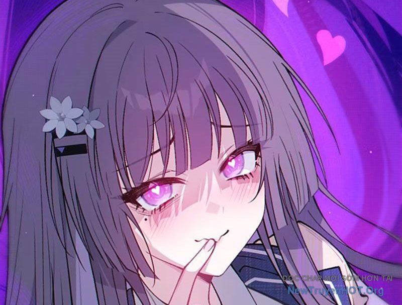 Sau Khi Ta Biến Thành Quái Vật Xúc Tu, Các Cô Ấy Càng Điên Cuồng Hơn! - Chapter 11 - Page 5