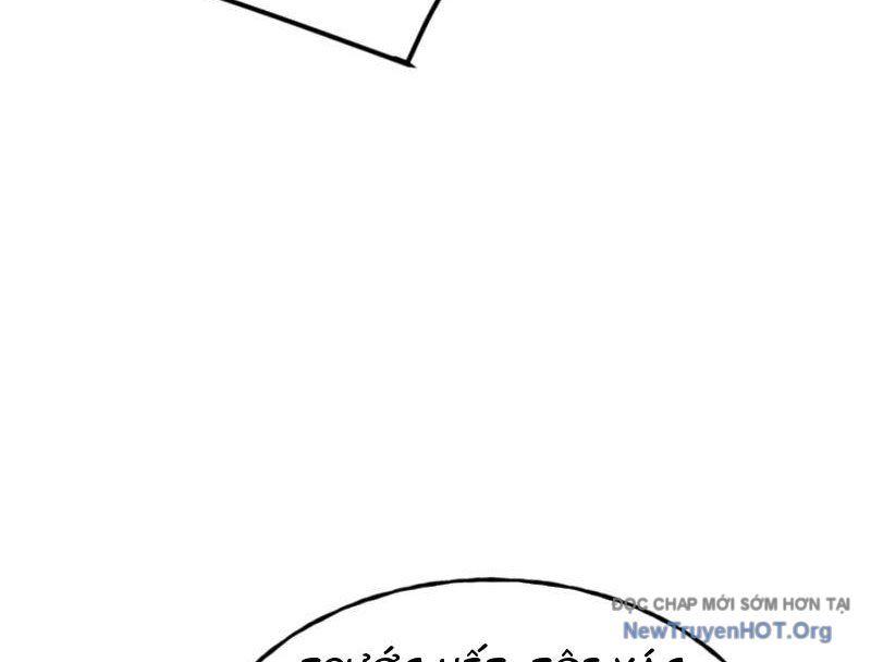 Sau Khi Ta Biến Thành Quái Vật Xúc Tu, Các Cô Ấy Càng Điên Cuồng Hơn! - Chapter 11 - Page 50