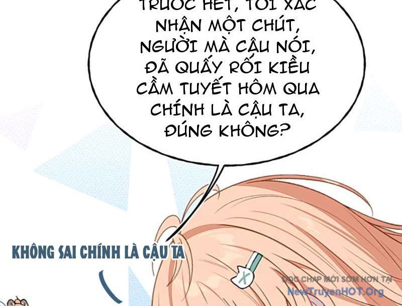 Sau Khi Ta Biến Thành Quái Vật Xúc Tu, Các Cô Ấy Càng Điên Cuồng Hơn! - Chapter 11 - Page 51