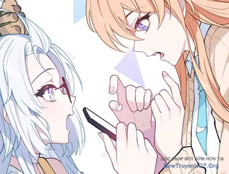 Sau Khi Ta Biến Thành Quái Vật Xúc Tu, Các Cô Ấy Càng Điên Cuồng Hơn! - Chapter 11 - Page 52