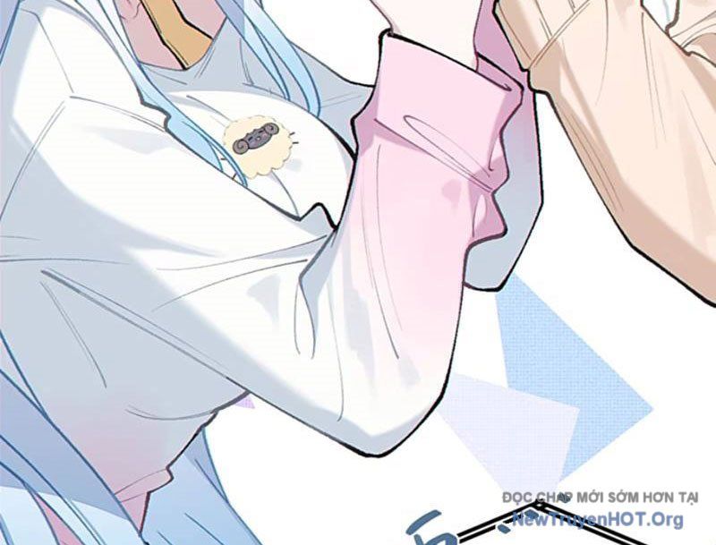 Sau Khi Ta Biến Thành Quái Vật Xúc Tu, Các Cô Ấy Càng Điên Cuồng Hơn! - Chapter 11 - Page 53