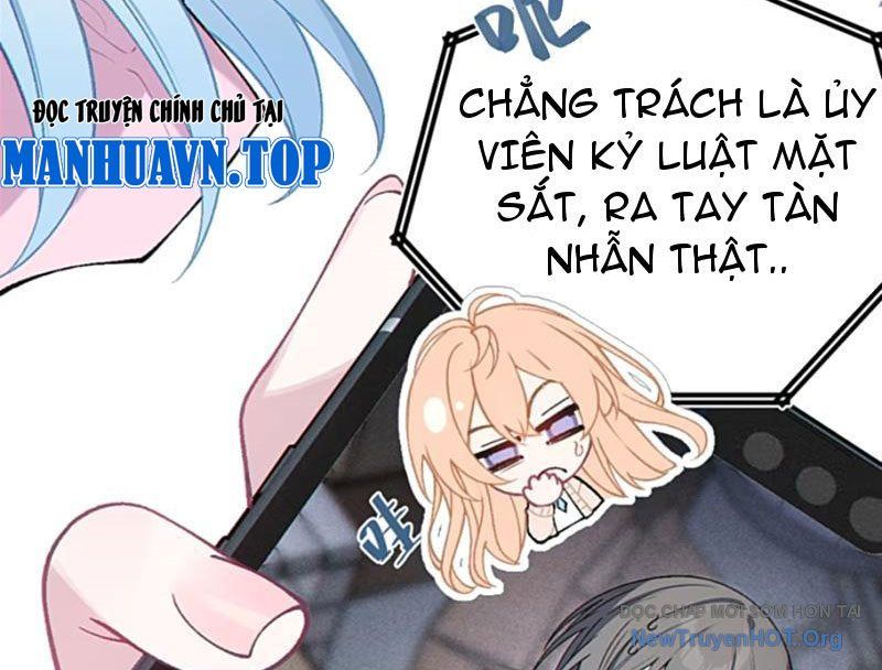 Sau Khi Ta Biến Thành Quái Vật Xúc Tu, Các Cô Ấy Càng Điên Cuồng Hơn! - Chapter 11 - Page 54