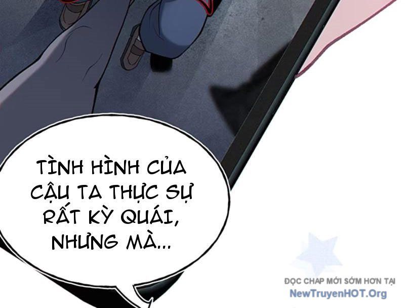 Sau Khi Ta Biến Thành Quái Vật Xúc Tu, Các Cô Ấy Càng Điên Cuồng Hơn! - Chapter 11 - Page 56