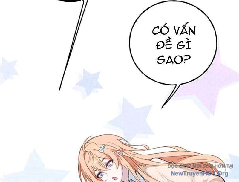 Sau Khi Ta Biến Thành Quái Vật Xúc Tu, Các Cô Ấy Càng Điên Cuồng Hơn! - Chapter 11 - Page 57