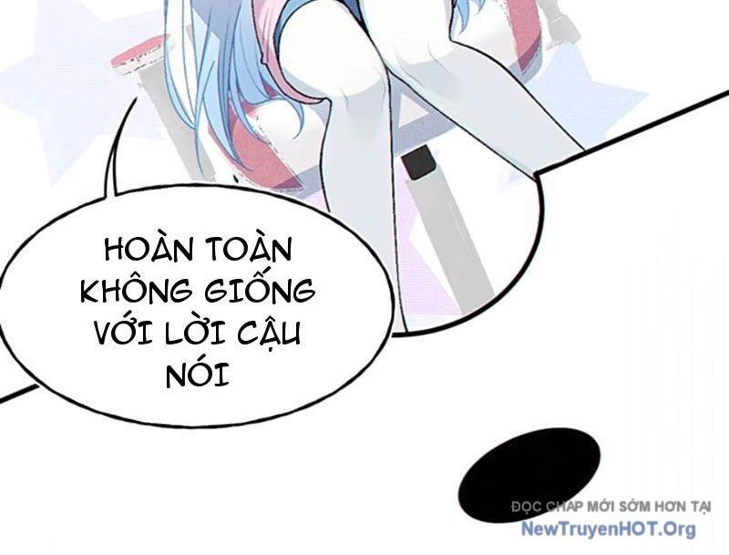 Sau Khi Ta Biến Thành Quái Vật Xúc Tu, Các Cô Ấy Càng Điên Cuồng Hơn! - Chapter 11 - Page 59