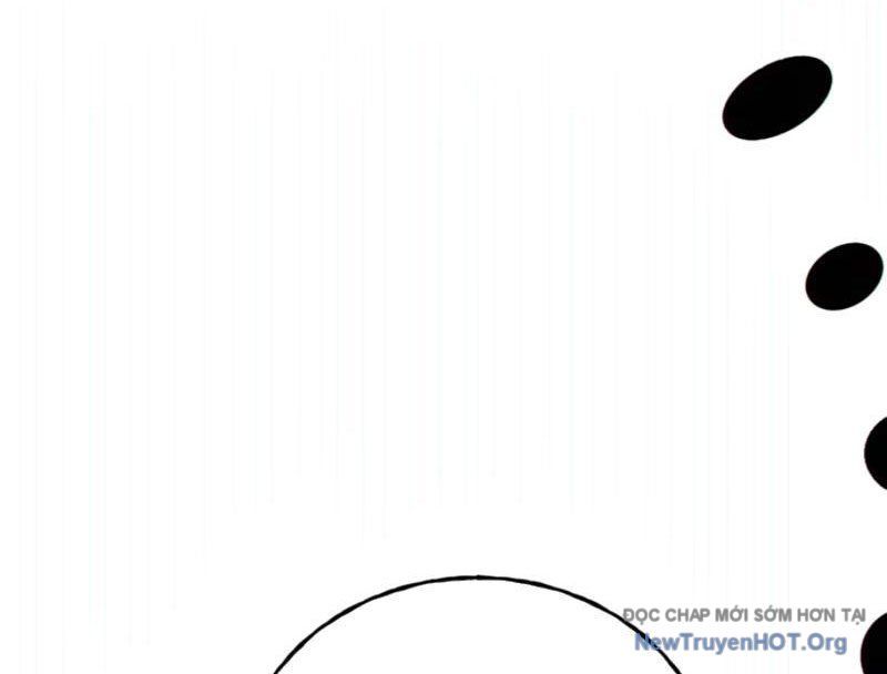 Sau Khi Ta Biến Thành Quái Vật Xúc Tu, Các Cô Ấy Càng Điên Cuồng Hơn! - Chapter 11 - Page 60