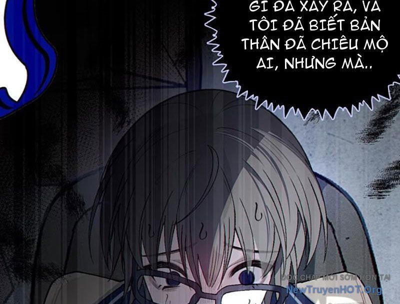 Sau Khi Ta Biến Thành Quái Vật Xúc Tu, Các Cô Ấy Càng Điên Cuồng Hơn! - Chapter 11 - Page 62