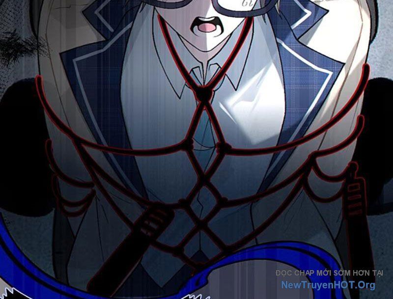 Sau Khi Ta Biến Thành Quái Vật Xúc Tu, Các Cô Ấy Càng Điên Cuồng Hơn! - Chapter 11 - Page 63