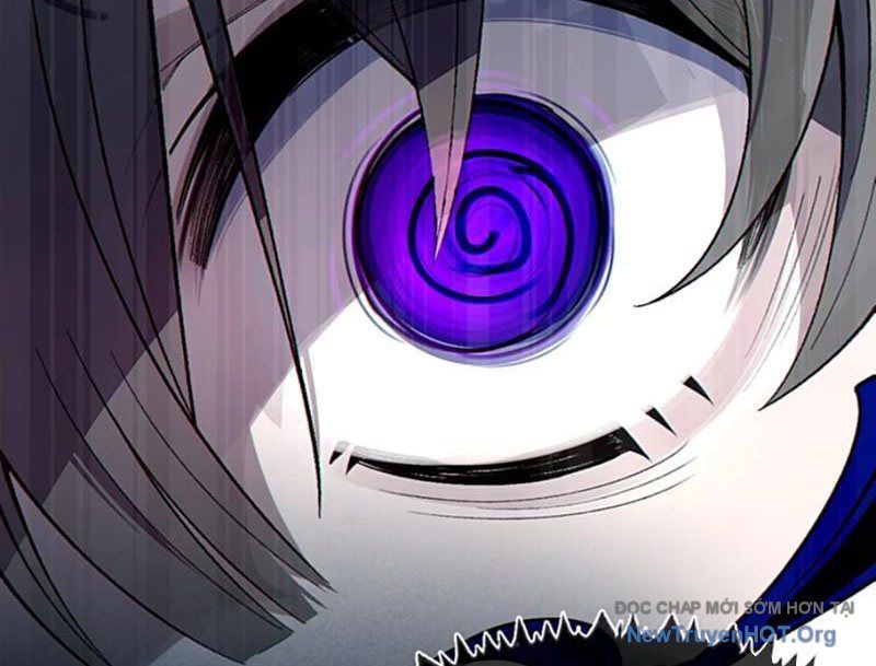 Sau Khi Ta Biến Thành Quái Vật Xúc Tu, Các Cô Ấy Càng Điên Cuồng Hơn! - Chapter 11 - Page 65