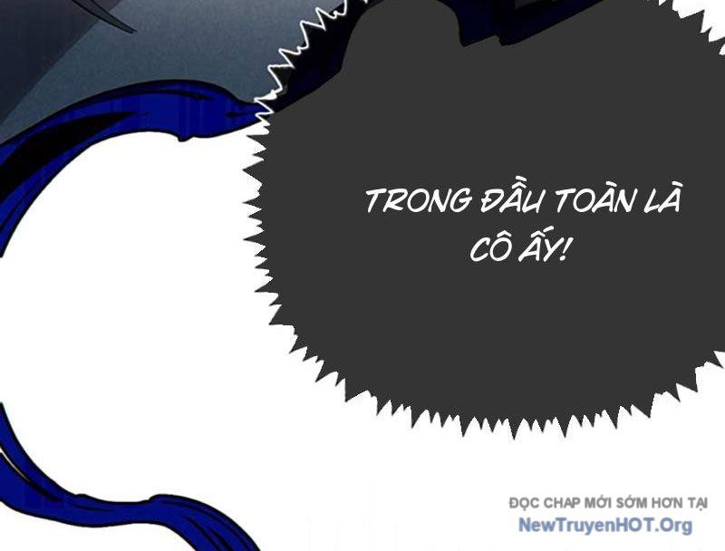 Sau Khi Ta Biến Thành Quái Vật Xúc Tu, Các Cô Ấy Càng Điên Cuồng Hơn! - Chapter 11 - Page 66