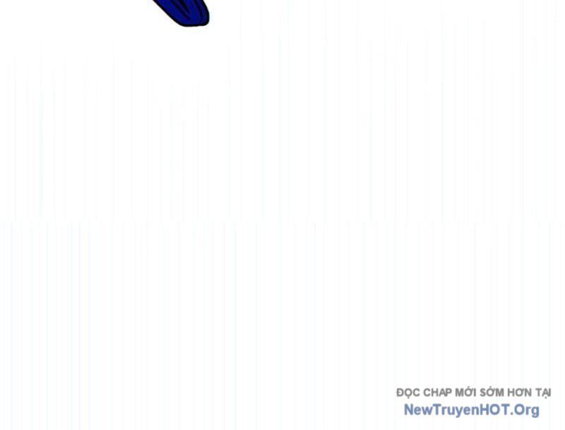 Sau Khi Ta Biến Thành Quái Vật Xúc Tu, Các Cô Ấy Càng Điên Cuồng Hơn! - Chapter 11 - Page 67